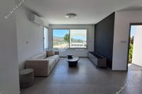 3 Bedroom Bungalow · Moni (Limassol) to rent 