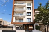 3 Bedroom Apartment · Agios Ioannis (Limassol) to rent 