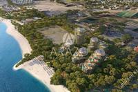 2 Bedroom Apartment · Chrysopolitissa (Larnaca) for sale 