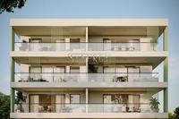 2 Bedroom Apartment in Strovolos (Nicosia) for sale 