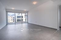 3 Bedroom Penthouse in Mesa Gitonia (Limassol) for sale 