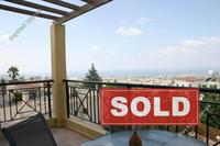 2 Bedroom Apartment · Peyia (Paphos) for sale 