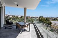 3 Bedroom Apartment in Kato Polemidia (Limassol) for sale 