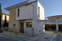 2 Bedroom Detached house in Kato Paphos Universal (Paphos) for sale 