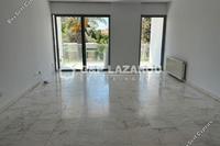 2 Bedroom Apartment · Strovolos (Nicosia) to rent 