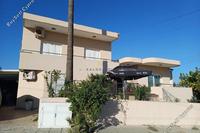 3 Bedroom Detached house · Dali (Nicosia) for sale 