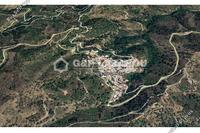 7024 SQM Land · Gerakies (Nicosia) for sale 