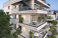 3 Bedroom Apartment · Agios Georgios Limassol (Limassol) for sale 