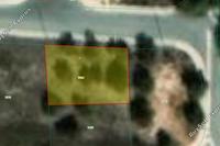 387 SQM Plot in Athienou (Larnaca) for sale 