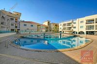 1 Bedroom Apartment in Kapparis (Famagusta) for sale 