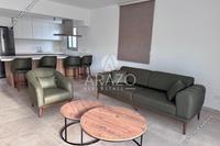 2 Bedroom Apartment in Livadia Larnacas (Larnaca) to rent 