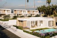 3 Bedroom Detached house in Maroni (Larnaca) for sale 