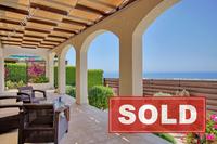 3 Bedroom Detached house · Chlorakas (Paphos) for sale 