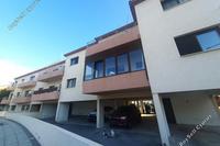 3 Bedroom Apartment in Episkopi Lemesou (Limassol) for sale 