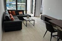 2 Bedroom Apartment in Limassol Municipality (Limassol) to rent 