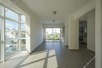 1 Bedroom Apartment in Pano Lakatamia (Nicosia) for sale 
