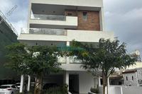 2 Bedroom Penthouse in Aradippou (Larnaca) for sale 