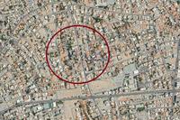 970 SQM Plot in Tsirion (Limassol) for sale 