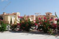 2 Bedroom Detached house · Paphos Municipality (Paphos) for sale 