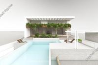 5 Bedroom Detached house in Kissonerga (Paphos) for sale 