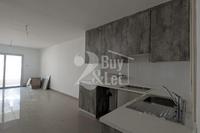 1 Bedroom Apartment in Tersefanou (Larnaca) for sale 