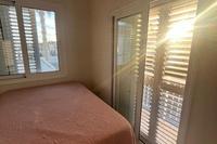 3 Bedroom Town house · Pervolia (Larnaca) for sale 