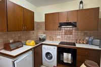 2 Bedroom Apartment in Oroklini (Larnaca) for sale 