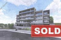 3 Bedroom Apartment in Agios Tychonas (Limassol) for sale 