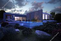 5 Bedroom Detached house · Sea Caves Peyia (Paphos) for sale 
