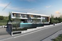 5 Bedroom Detached house in Agia Fyla (Limassol) for sale 