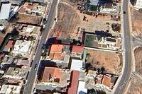 713 SQM Land in Avgorou (Famagusta) for sale 