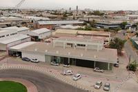  Building in Sopaz (Nicosia) for sale 