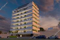 1 Bedroom Apartment in Nicosia Municipality (Nicosia) for sale 
