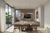 2 Bedroom Apartment in Katholiki (Limassol) for sale 