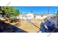 365 SQM Plot in Pyrgos Limassol (Limassol) for sale 