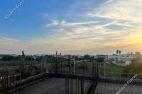 2 Bedroom Apartment in Emba (Paphos) for sale 