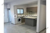 2 Bedroom Apartment · Katholiki (Limassol) to rent 