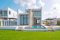 5 Bedroom Detached house · Saint George Peyia (Paphos) for sale 