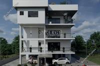 2 Bedroom Apartment in Ypsonas (Limassol) for sale 