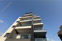 16 Bedroom Apartment · Agios Ioannis (Limassol) for sale 
