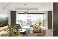 3 Bedroom Penthouse in Faneromeni (Larnaca) for sale 