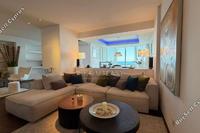 2 Bedroom Penthouse in Potamos Germasogeias (Limassol) to rent 