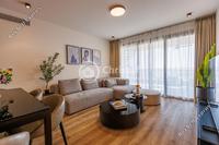 3 Bedroom Apartment in Tserkezoi (Limassol) for sale 