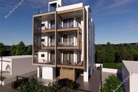 2 Bedroom Apartment · Aradippou (Larnaca) for sale 