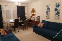 3 Bedroom Apartment in Agia Zoni (Limassol) for sale 