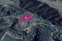 5017 SQM Land in Vavla (Larnaca) for sale 