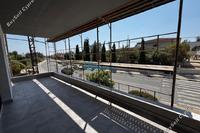2 Bedroom Apartment · Livadia Larnacas (Larnaca) for sale 