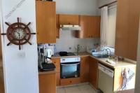 4 Bedroom Detached house in Zygi (Larnaca) for sale 