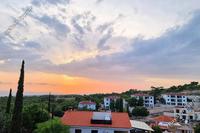 4 Bedroom Detached house in Pissouri (Limassol) for sale 
