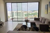 3 Bedroom Apartment · Kato Paphos Universal (Paphos) for sale 